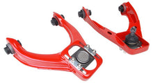 Load image into Gallery viewer, Skunk2 Classic Series 96-00 Honda Civic Adjustable Front Camber Kits (+/- 4 Degrees)