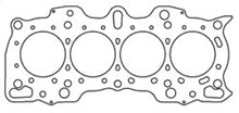 Load image into Gallery viewer, Cometic Honda Hybrid LS/VTEC 82mm bore .075 inch thick MLS Head Gasket