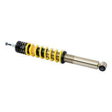 Load image into Gallery viewer, ST TA-Height Adjustable Coilovers 95-98 VW Golf III 2WD