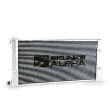 Load image into Gallery viewer, Skunk2 Alpha Series BRZ/FR-S Radiator