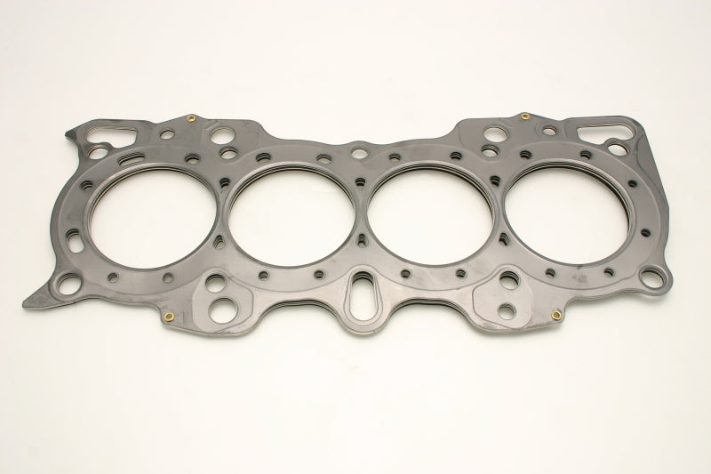 Cometic Honda Hybrid LS/VTEC 82mm 90+ B18 w/ VTEC Head .066 inch MLS Head Gasket