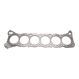 Cometic Nissan RB-26 6 CYL 87mm .086 inch MLS Head Gasket