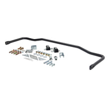 Load image into Gallery viewer, ST Rear Anti-Swaybar E30 Sedan Coupe Convertible M3