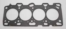 Load image into Gallery viewer, Cometic Mitsubishi Lancer EVO 4-9 85mm Bore .051 inch MLS Head Gasket 4G63 Motor 96-UP