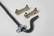 Load image into Gallery viewer, Progress Tech 08-16 Subaru WRX/STi Rear Sway Bar (22mm - Adjustable) - Requires PN 65.2314