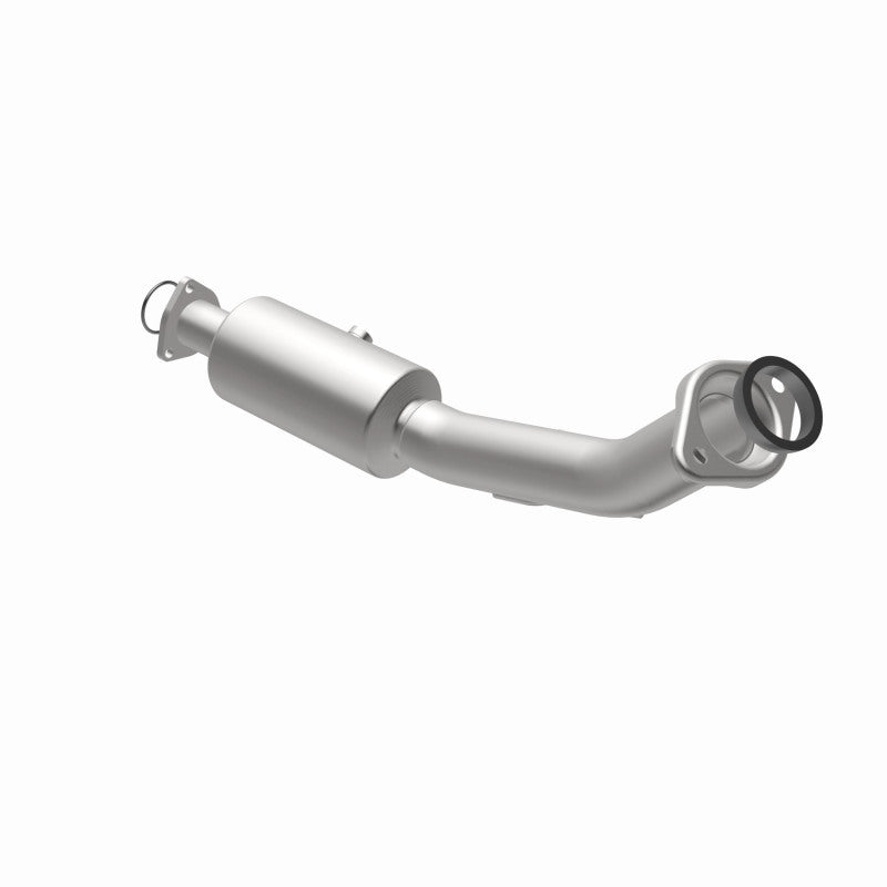 MagnaFlow 2007-2011 Honda Civic L4 2.0L California Catalytic Converter Direct Fit