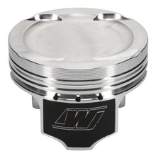 Load image into Gallery viewer, Wiseco Honda S2000 -10cc Dish 87mm Bore Piston Shelf Stock