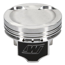 Load image into Gallery viewer, Wiseco Honda S2000 -10cc Dish 87mm Bore Piston Shelf Stock Kit