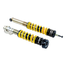 Load image into Gallery viewer, ST TA-Height Adjustable Coilovers 95-98 VW Golf III 2WD