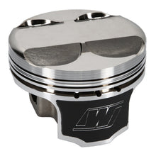 Load image into Gallery viewer, Wiseco Honda S2000 F20C 89.0mm Bore 11:1 CR Custom Pistons