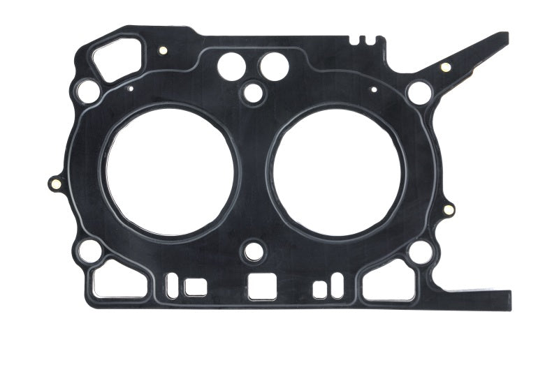 Cometic Subaru FB20B/FB20X .028in 85.7mm Bore MLX Cylinder Head Gasket - LHS