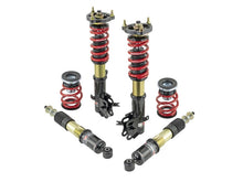 Load image into Gallery viewer, Skunk2 14-15 Honda Civic Pro ST Coilovers