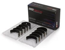 Load image into Gallery viewer, King Acura D16A1 / 97-01 Honda H22A4 / 98+ F23A (Size 0.25mm) Performance Main Bearing Set