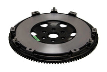 Load image into Gallery viewer, ACT 06-15 Mazda Miata MX-5 2.0L XACT Streetlite Flywheel