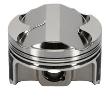 Load image into Gallery viewer, Wiseco Acura 4v Domed +8cc STRUTTED 88.0MM Piston Shelf Stock Kit