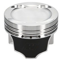 Load image into Gallery viewer, Wiseco Honda D17 Turbo -14cc 1063 x 75.0MM Piston Shelf Stock Kit