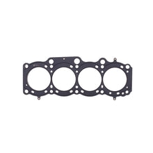 Load image into Gallery viewer, Cometic Toyota 3S-GE/3S-GTE 87mm 87-97 .027 inch MLS Head Gasket