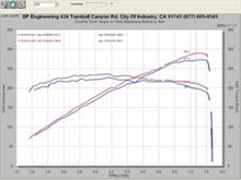 Load image into Gallery viewer, Injen 07-08 G35 4Dr 3.5L/08-13 G37 2Dr 3.7L excl IPL/09-13 G37 4Dr 3.7L V6 Polished Cold Air Intake