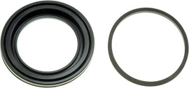 Centric 43 mm Piston Front Caliper Rebuild Kit