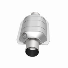 Load image into Gallery viewer, MagnaFlow Conv Universal 2.25 inch PC2 Rear