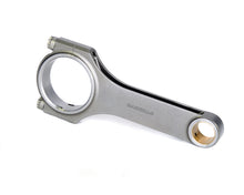 Load image into Gallery viewer, Carrillo Nissan/Infiniti/Datsun VQ35HR Pro-H 3/8 WMC Bolt Connecting Rods