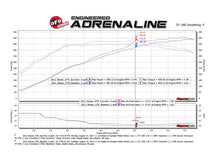 Load image into Gallery viewer, aFe Scorcher GT Power Module 09-19 Nissan GTR (R35) V6-3.8L (tt)