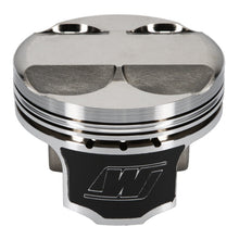 Load image into Gallery viewer, Wiseco Honda S2000 F20C 89.0mm Bore 11:1 CR Custom Pistons