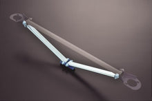 Load image into Gallery viewer, Cusco Strut Bar R 3-Point Addition R32 A31