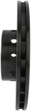 Load image into Gallery viewer, StopTech 00-03 BMW M5 (E39) Slotted &amp; Drilled Right Front Rotor