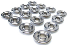 Load image into Gallery viewer, Skunk2 Pro Series Honda/Acura K20/K24/F20C/F22C Titanium Retainers