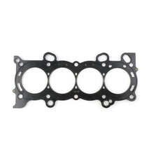 Load image into Gallery viewer, Cometic Honda K20/K24 88mm Bore .098in MLS-5 Head Gasket