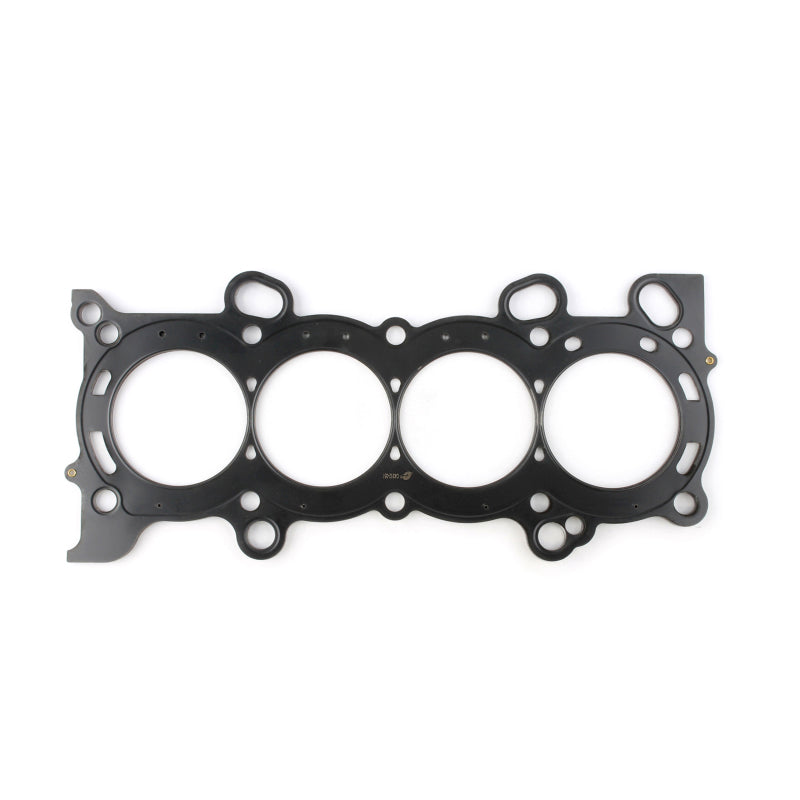 Cometic Honda K20/K24 88mm Head Gasket .060 inch MLS Head Gasket