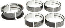 Load image into Gallery viewer, Clevite Nissan 4 2389cc 1989-95 KA24DE / KA24E Main Bearing Set