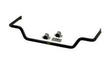 Load image into Gallery viewer, ST Front Anti-Swaybar Nissan 300ZX