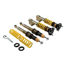 Load image into Gallery viewer, ST Coilover Kit 08-16 Mitsubishi Lancer Evo 10