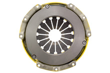 Load image into Gallery viewer, ACT 2001 Mazda Protege P/PL Xtreme Clutch Pressure Plate