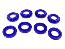 Load image into Gallery viewer, SuperPro 2013 Scion FR-S Base Rear Subframe Insert Bushing Kit