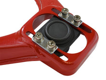 Load image into Gallery viewer, Skunk2 Classic Series 96-00 Honda Civic Adjustable Front Camber Kits (+/- 4 Degrees)