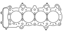 Load image into Gallery viewer, Cometic Honda F20C S2000 Thru 03 89mm .030 inch MLS 2.0L Head Gasket