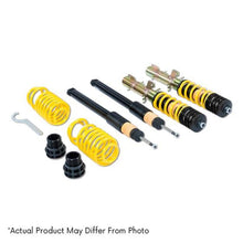 Load image into Gallery viewer, ST Coilover Kit 10-14 Volkswagen Golf TDI MKVI