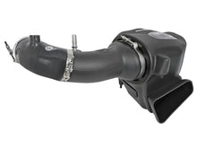 Load image into Gallery viewer, aFe Momentum GT Pro 5R Stage-2 Intake System 2016 Chevrolet Camaro SS V8-6.2L