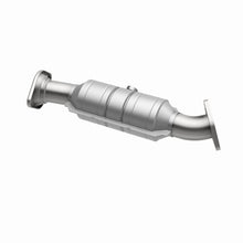 Load image into Gallery viewer, MagnaFlow 06-08 Honda S200 2.2L Direct-Fit Catalytic Convert