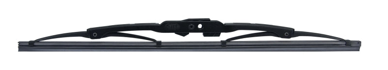 Hella Standard Wiper Blade 14in - Single