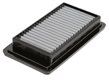 Load image into Gallery viewer, aFe MagnumFLOW Air Filters OER PDS 2016 Honda Civic L4-1.5L (t)