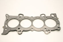 Load image into Gallery viewer, Cometic Honda K20/K24 88mm Head Gasket .036 inch MLS Head Gasket