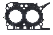 Load image into Gallery viewer, Cometic Subaru FB20B/FB20X .028in 85.7mm Bore MLX Cylinder Head Gasket - LHS