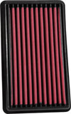 AEM 92-08 Subaru Impreza DryFlow Air Filter