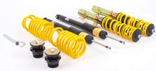 Load image into Gallery viewer, ST XA Adjustable Coilovers w/ Redound Adj. VW Golf (MKVI)