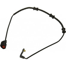 Load image into Gallery viewer, Centric 09-13 BMW 125i Front Brake Sensor Wire