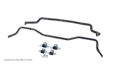 Load image into Gallery viewer, ST Anti-Swaybar Set 13 Scion FR-S / 13 Subaru BRZ